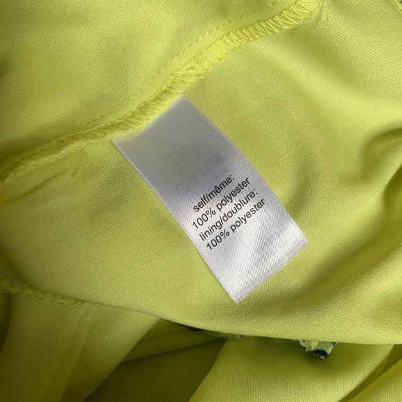 Maurices boho dress 🖤 - Picture 15 of 15